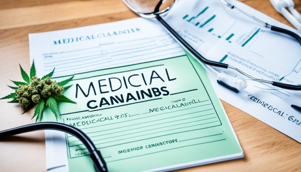 Medical Cannabis Prescription in Czestochowa