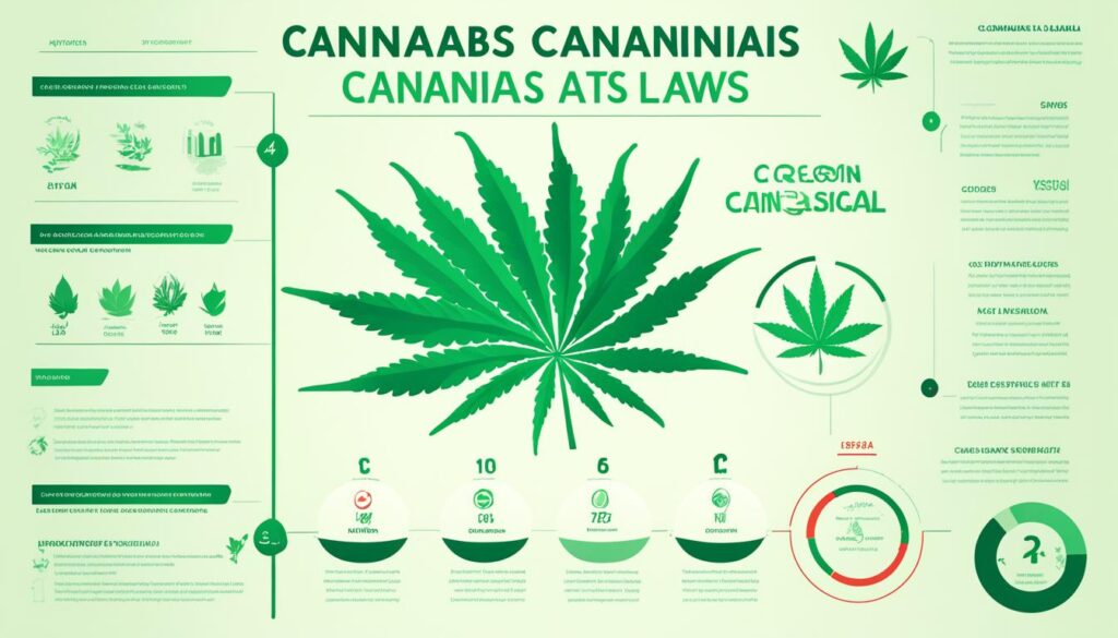 Rayong Cannabis Legislation Guide