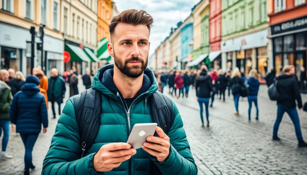 cannabis buying process Lodz Poland