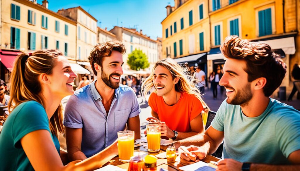 cannabis in montpellier, france