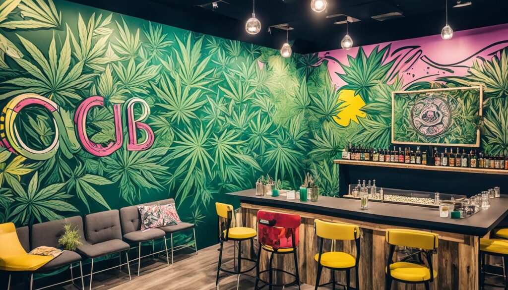 Cannabis Social Clubs in Elche