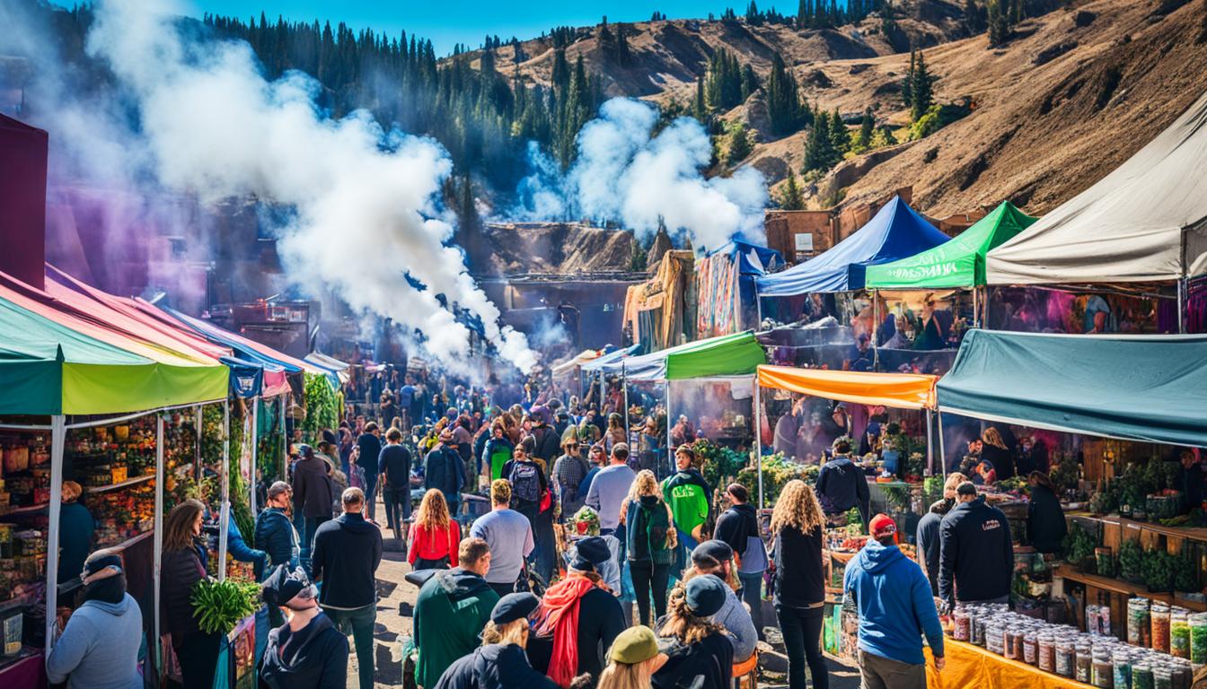 Find Quality Weed in Chaidari: Your Local Guide | fstravelguide.com