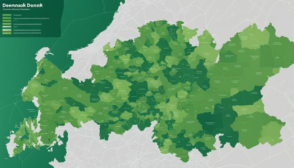 Danish cannabis laws