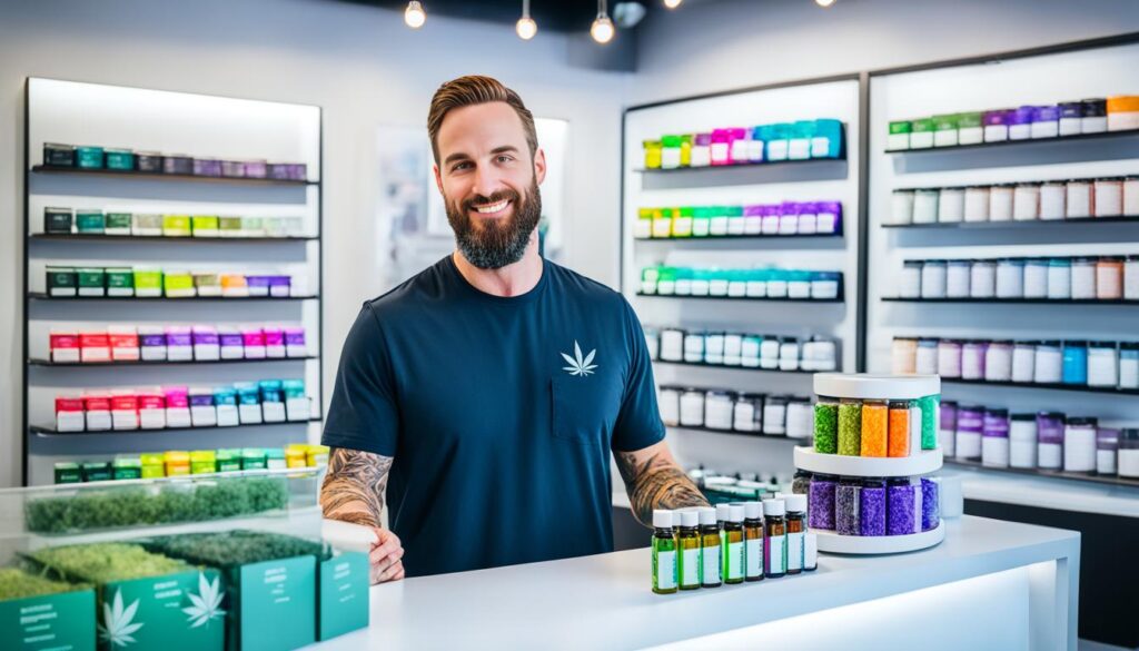 Palaio Faliro dispensaries