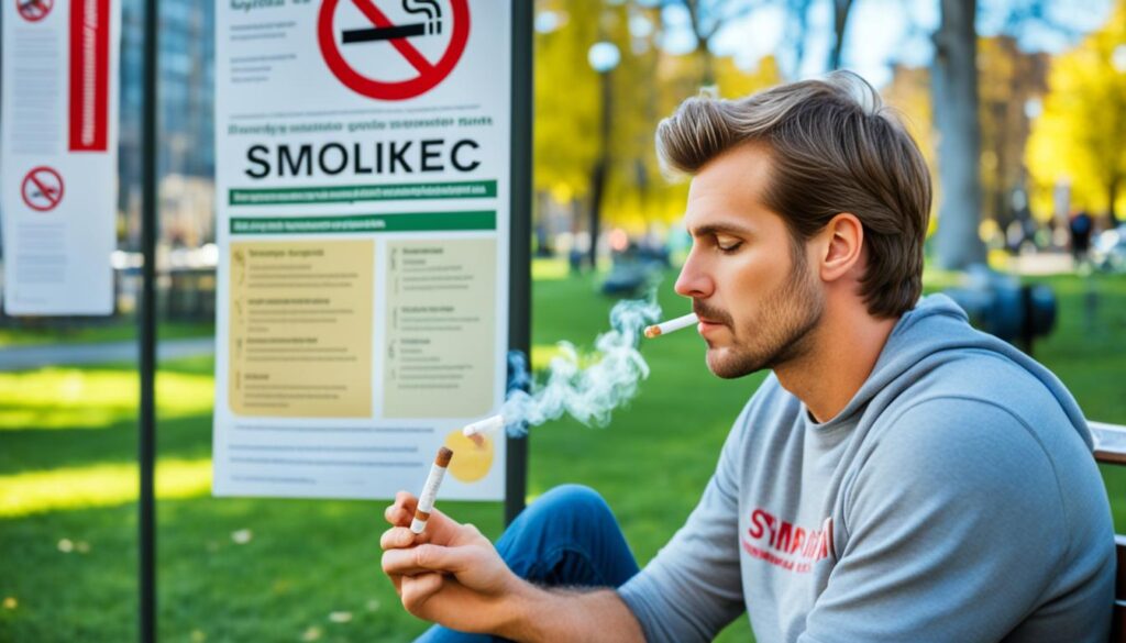 cannabis consumption guidelines osnabrueck