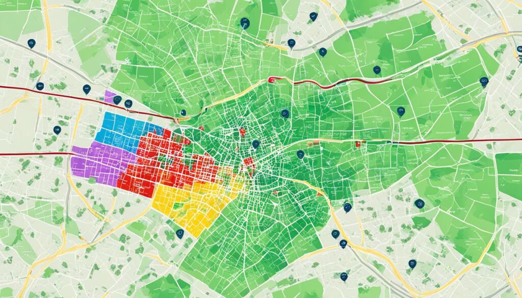 cannabis laws Prievidza