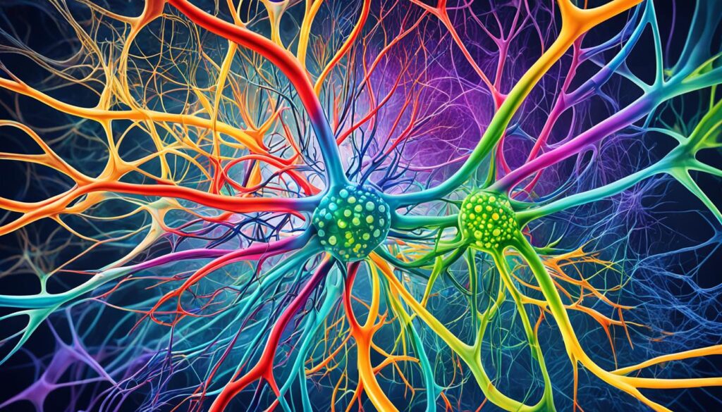 endocannabinoid system