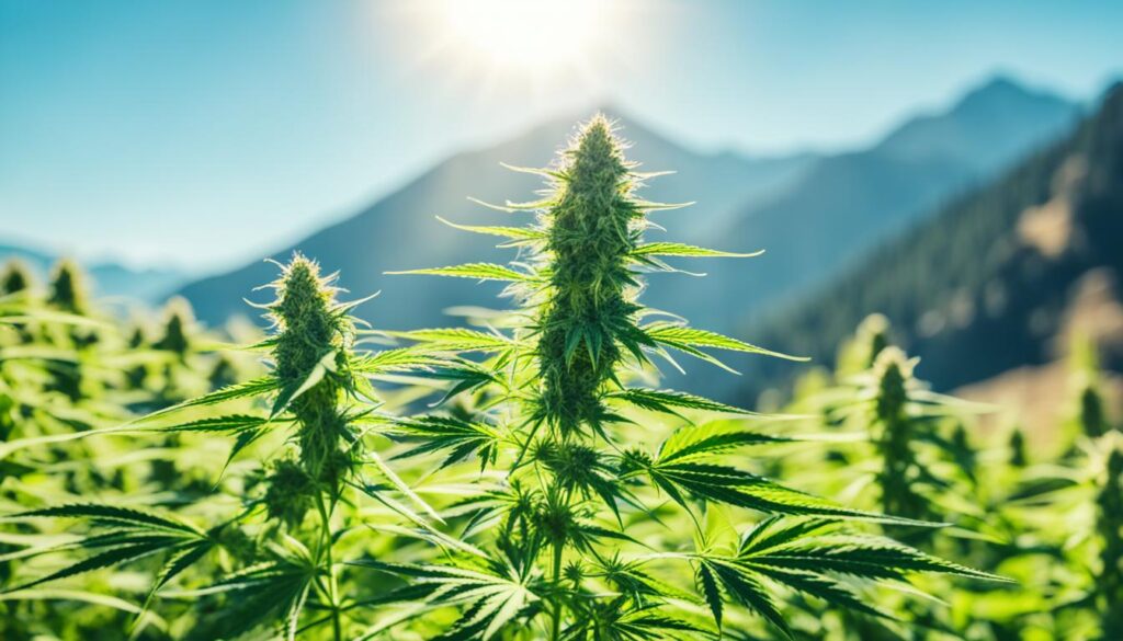 medical cannabis cyprus