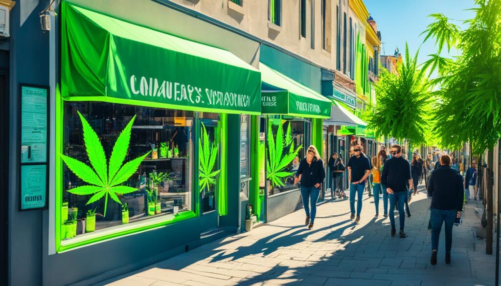 weed dispensaries Cholargos