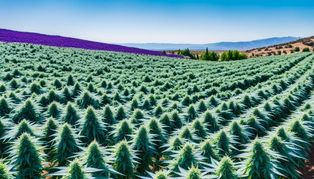 weed in Aspropyrgos