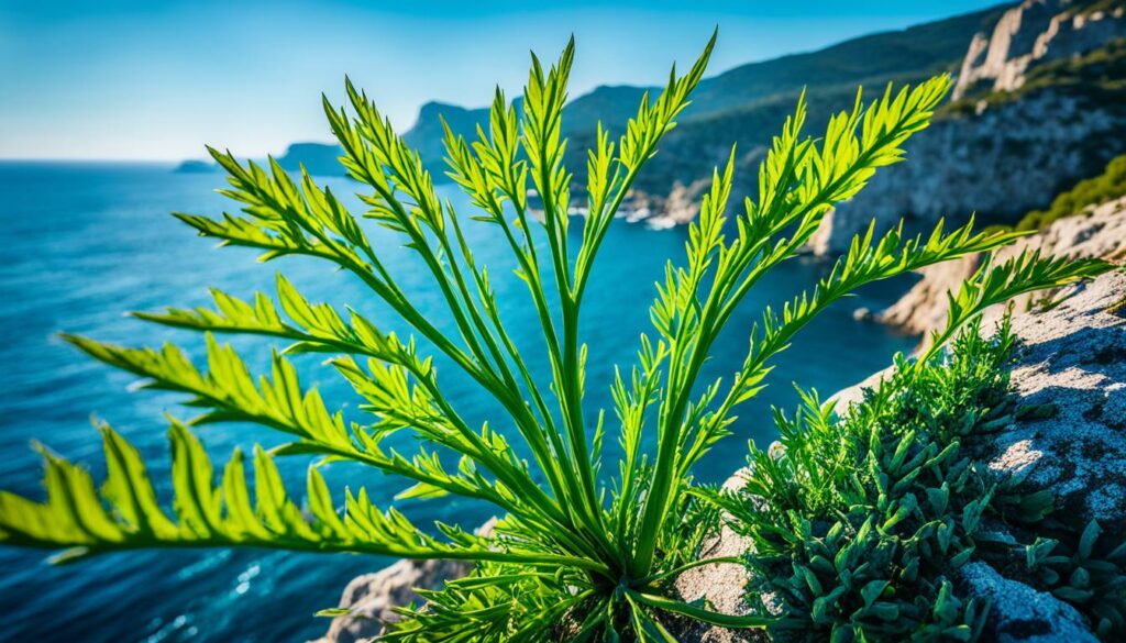 weed in Budva