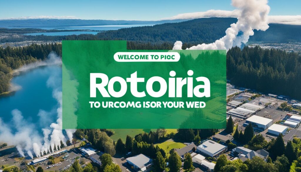 weed in Rotorua