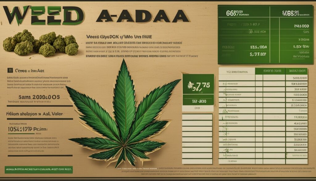 weed prices in Glyfada